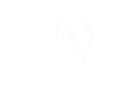A Digital Studio