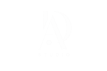 A Digital Studio