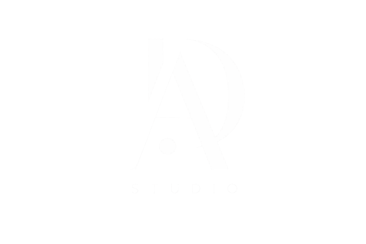 A Digital Studio
