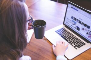 Crafting Captivating Headlines: Your awesome post title goes here