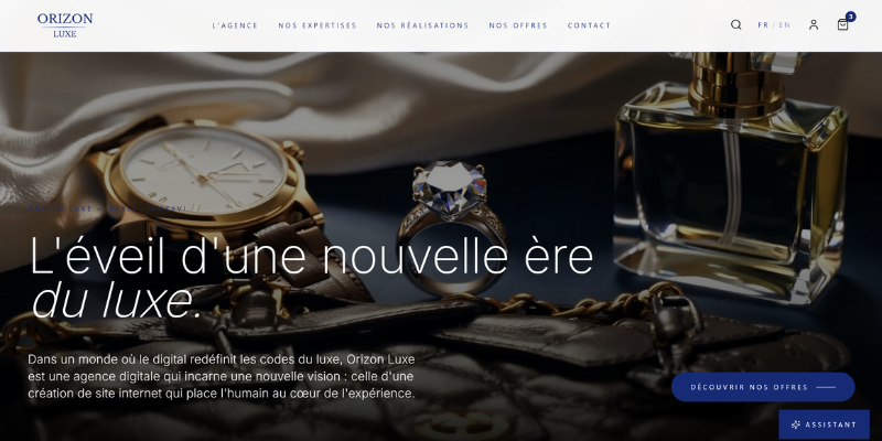 Projet Ecole