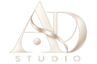 A Digital Studio